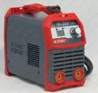 Зварювальний інвертор KENDE IN-285 — мініатюра 1 Зварювальний інвертор KENDE IN-285 — мініатюра 1