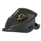 Маска сварщика хамелеон Кентавр СМ-205P — миниатюра 5