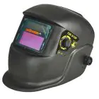 Маска сварщика хамелеон Кентавр СМ-315Р — миниатюра 1
