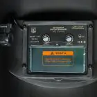 Маска сварщика хамелеон Кентавр СМ-315Р — миниатюра 5