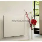 Керамическая панель ЭКО 370 — миниатюра 1