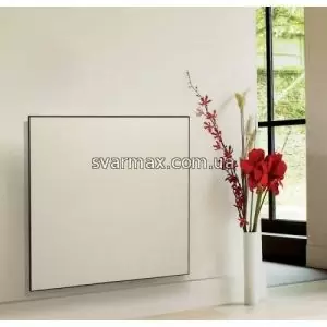 Товар Керамическая панель ЭКО 370