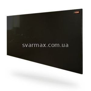 Керамічна панель DIMOL Maxi 05 (графитовая)
