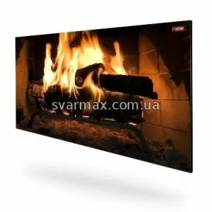 Товар Керамическая панель DIMOL Maxi 05 (рисунок)