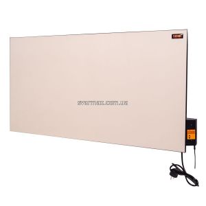 Керамічна панель DIMOL Maxi Plus 05 (кремова)