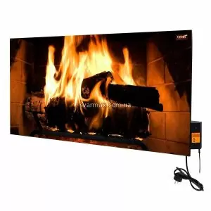 Товар Керамическая панель DIMOL Maxi Plus 05 с рисунком