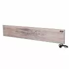 Керамічна панель DIMOL Mini 02 (олдвуд) — мініатюра 1 Керамічна панель DIMOL Mini 02 (олдвуд) — мініатюра 1