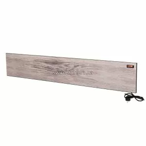 Товар Керамическая панель DIMOL Mini 02 (олдвуд)