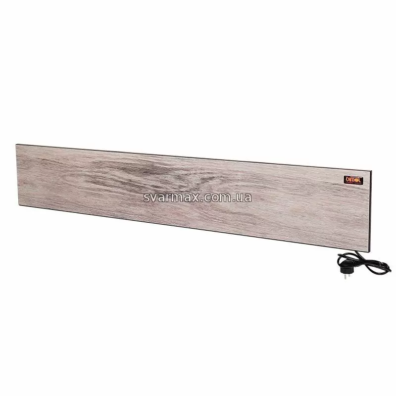 Керамічна панель DIMOL Mini 02 (олдвуд) - фото 1 Керамічна панель DIMOL Mini 02 (олдвуд) - фото 1