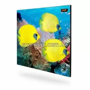 Товар Керамическая панель DIMOL Standart 03 (рисунок)