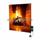 Керамічна панель DIMOL Standart 03-2 з терморегулятором (рисунок) — мініатюра 1 Керамічна панель DIMOL Standart 03-2 з терморегулятором (рисунок) — мініатюра 1