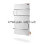 Керамічний полотенцесушитель DIMOL Maxi Plus 07 (белая) — мініатюра 1 Керамічний полотенцесушитель DIMOL Maxi Plus 07 (белая) — мініатюра 1