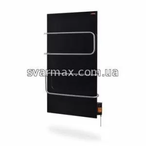 Товар Керамический Полотенцесушитель DIMOL Maxi Plus 07 (графитовая)