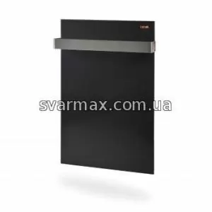 Товар Керамический Полотенцесушитель DIMOL Mini 07 (графитовая)