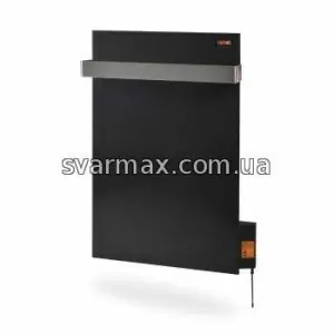 Товар Керамический Полотенцесушитель DIMOL Mini Plus 07 (графитовая)