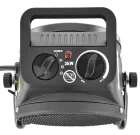 Керамический обогреватель HECHT 3542 — миниатюра 5