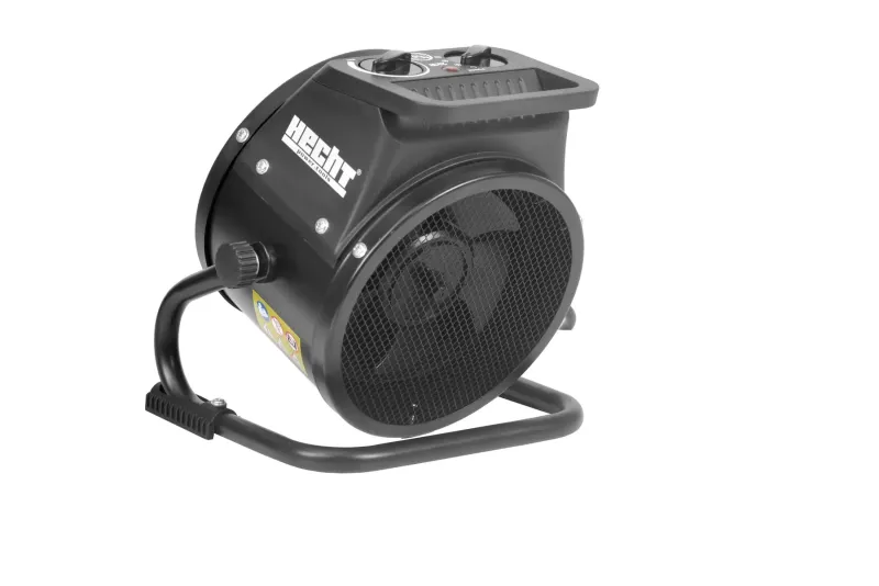 Керамический обогреватель HECHT 3542 - фото 3