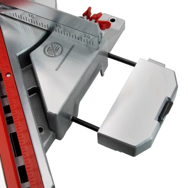 Пила дискова торцювальна DWT KGS20-255 P - фото 7 Пила дискова торцювальна DWT KGS20-255 P - фото 7