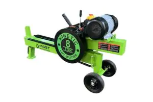 Товар Кінетичний дровокол MAST Gartentechnik MT-PR-K8T