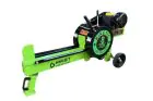 Кинетический дровокол MAST Gartentechnik MT-PR-K8T — миниатюра 5