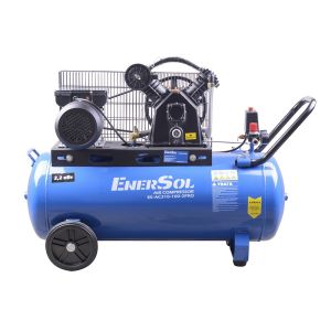 Компресор повітряний EnerSol ES-AC310-100-2PRO