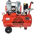 Компрессор безмасляный Vitals Master SKB24.t572-8a - миниатюра 1