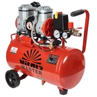 Компрессор безмасляный Vitals Master SKB24.t572-8a - миниатюра 3