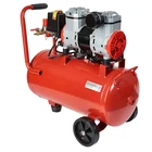 Компрессор безмасляный Vitals Master SKB24.t572-8a - миниатюра 6