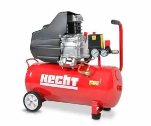 Товар Компресор HECHT 2026