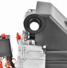 Компрессор HECHT 2026 1.5 кВт — миниатюра 10