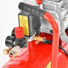 Компрессор HECHT 2026 1.5 кВт — миниатюра 8