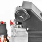 Компрессор HECHT 2026 1.5 кВт — миниатюра 9