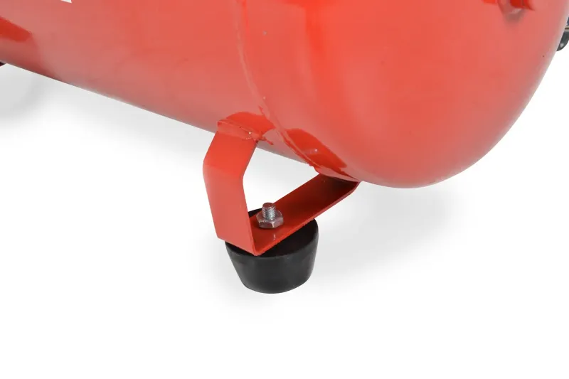 Компрессор HECHT 2026 1.5 кВт - фото 5