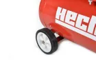 Компрессор HECHT 2026 1.5 кВт — миниатюра 4