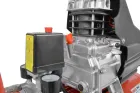 Компрессор HECHT 2052 1.5 кВт — миниатюра 3