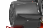 Компрессор HECHT 2353 2.2 кВт — миниатюра 5