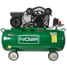 Компрессор NOWA КРN 420-100 - миниатюра 2