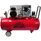 Компрессор Vitals Master GK100.j652-10а - миниатюра 1