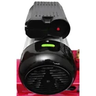 Компрессор Vitals Master GK100.j652-10а - миниатюра 11