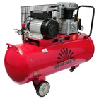 Компрессор Vitals Master GK100.j652-10а - миниатюра 2