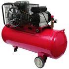 Компрессор Vitals Master GK100.j652-10а - миниатюра 4