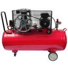 Компрессор Vitals Master GK100.j652-10а - миниатюра 8