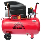 Компрессор Vitals Master GK55.t48-8а - миниатюра 1