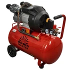 Компресор Vitals Master GK55.t48v2-8a - мініатюра 2