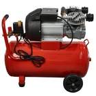 Компресор Vitals Master GK55.t48v2-8a - мініатюра 4