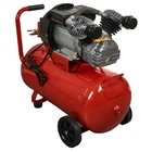 Компресор Vitals Master GK55.t48v2-8a - мініатюра 5