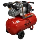 Компресор Vitals Master GK55.t48v2-8a - мініатюра 6
