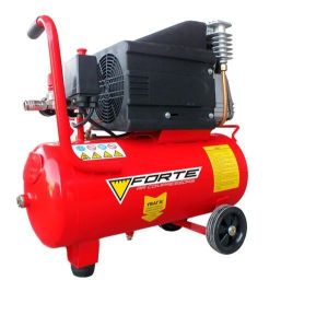 Компресор Forte NC-24-10