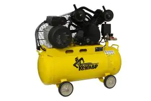 Товар Компресор Кентавр КР-5030В