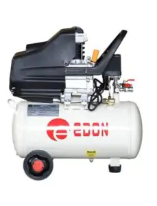 Товар Компресор масляний Edon AC 800-WP25L